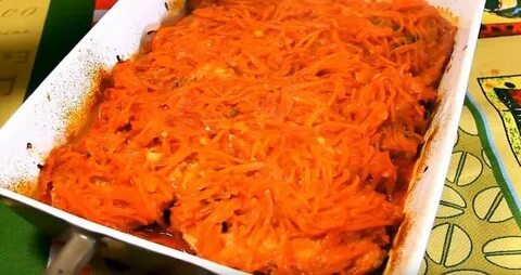 Рыба в маринаде без моркови