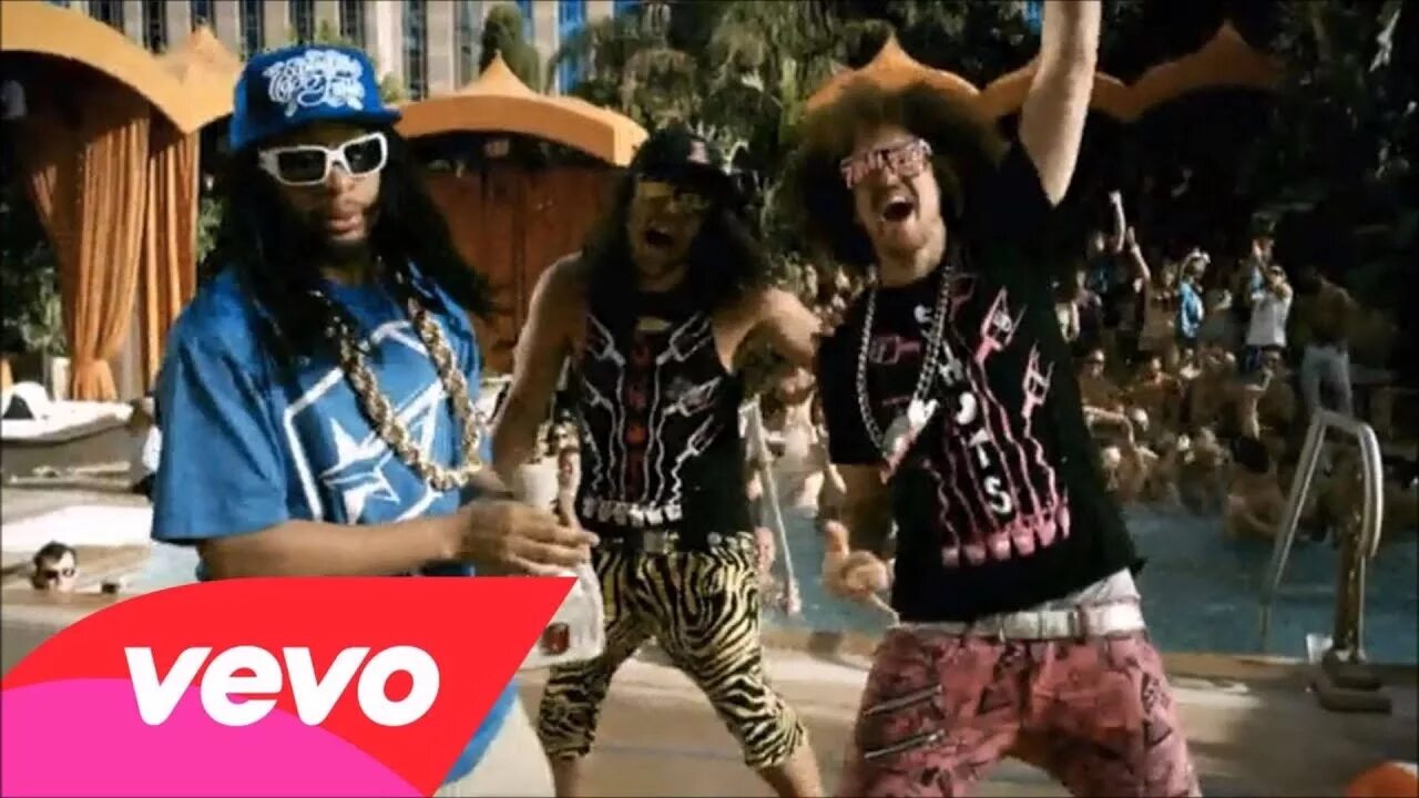 LMFAO Lil Jon. LMFAO - shots ft. Lil Jon. Shots LMFAO. LMFAO - shots (featuring Lil' Jon).