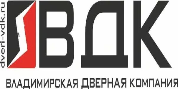 Вдк. Вдк владимирская дверная компания. вдк логотип. двери вдк логотип. логотипы дверных компаний.
