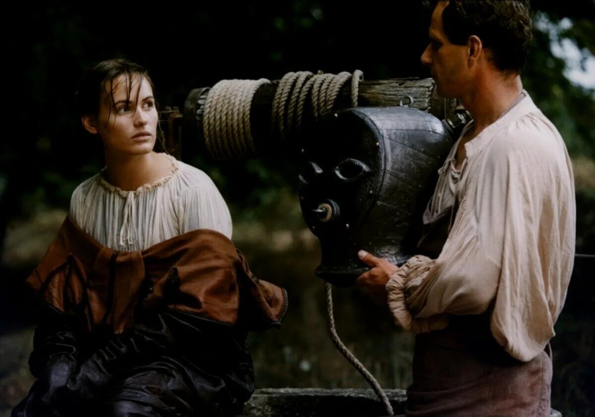 фільми 1996. шон коннери 1996 николас кейдж. роберт де ниро фанат. фільми 1996. фільми 1996.