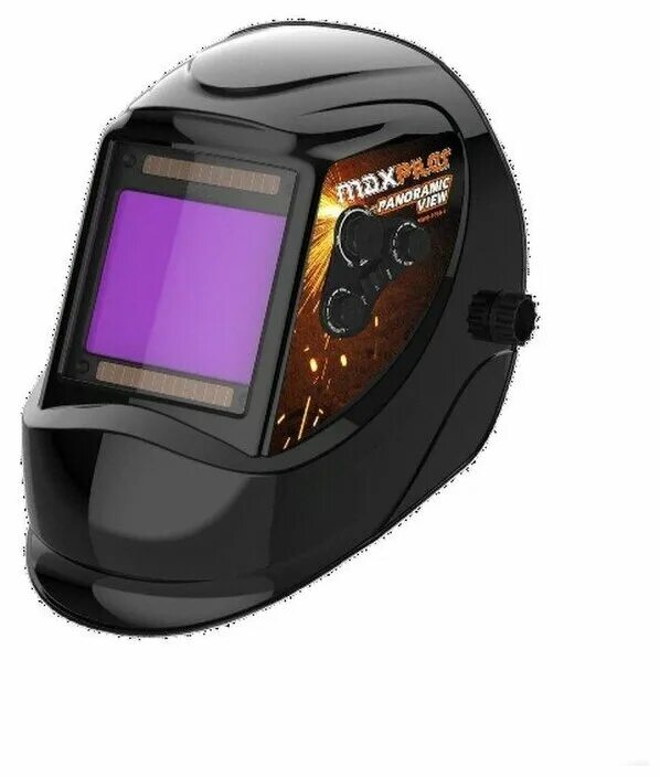 затемн справ влев. обобщение изученного о наречии. словосочетания с а или о на конце наречия.