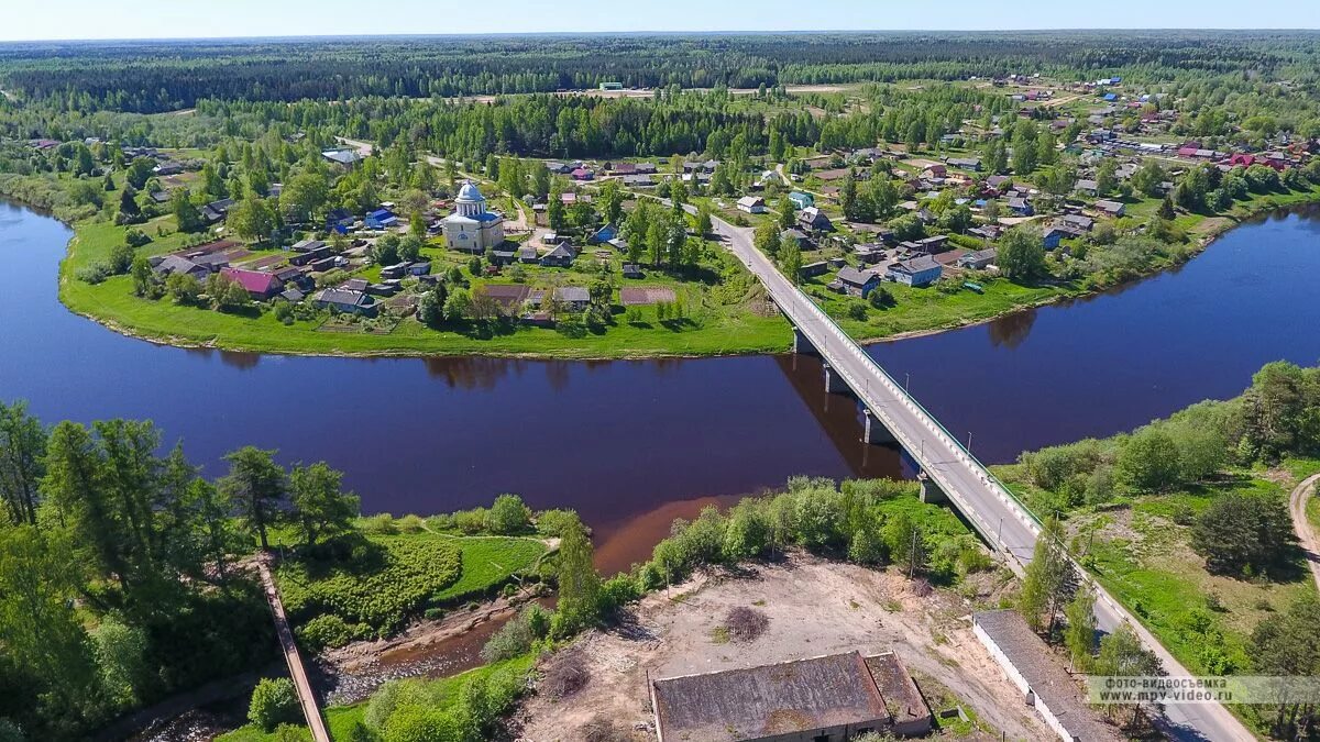 Храм успения любытино. Любытино новгородская. Река мста любытино. Поселок любытино. Храм в любытино новгородская область.