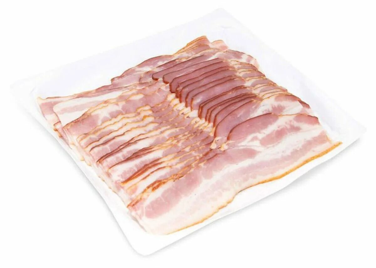 Как называется бекон. Бекон на прозрачном фоне. Бекон копченый. Бекон соленый. Бекон в домашних условиях.