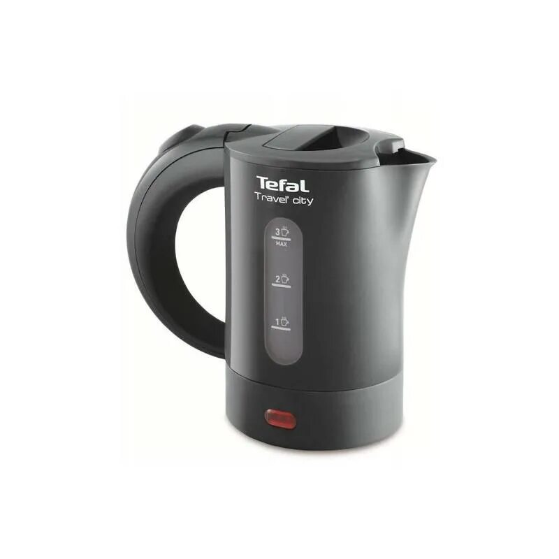 Ситилинк тефаль. Ситилинк тефаль. Ситилинк тефаль. Tefal ko450832. Чайник электрический tefal classic kl300.
