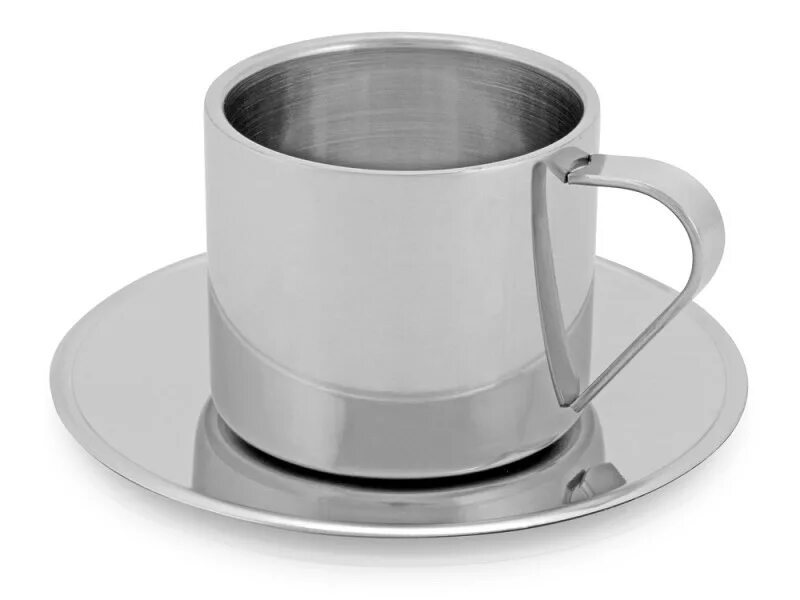 металлическая чашечка. цептер чашка для кофе. кружка нержавеющая сталь 150 мл. кружка металлическая 300 мл. чашка 125 мл.