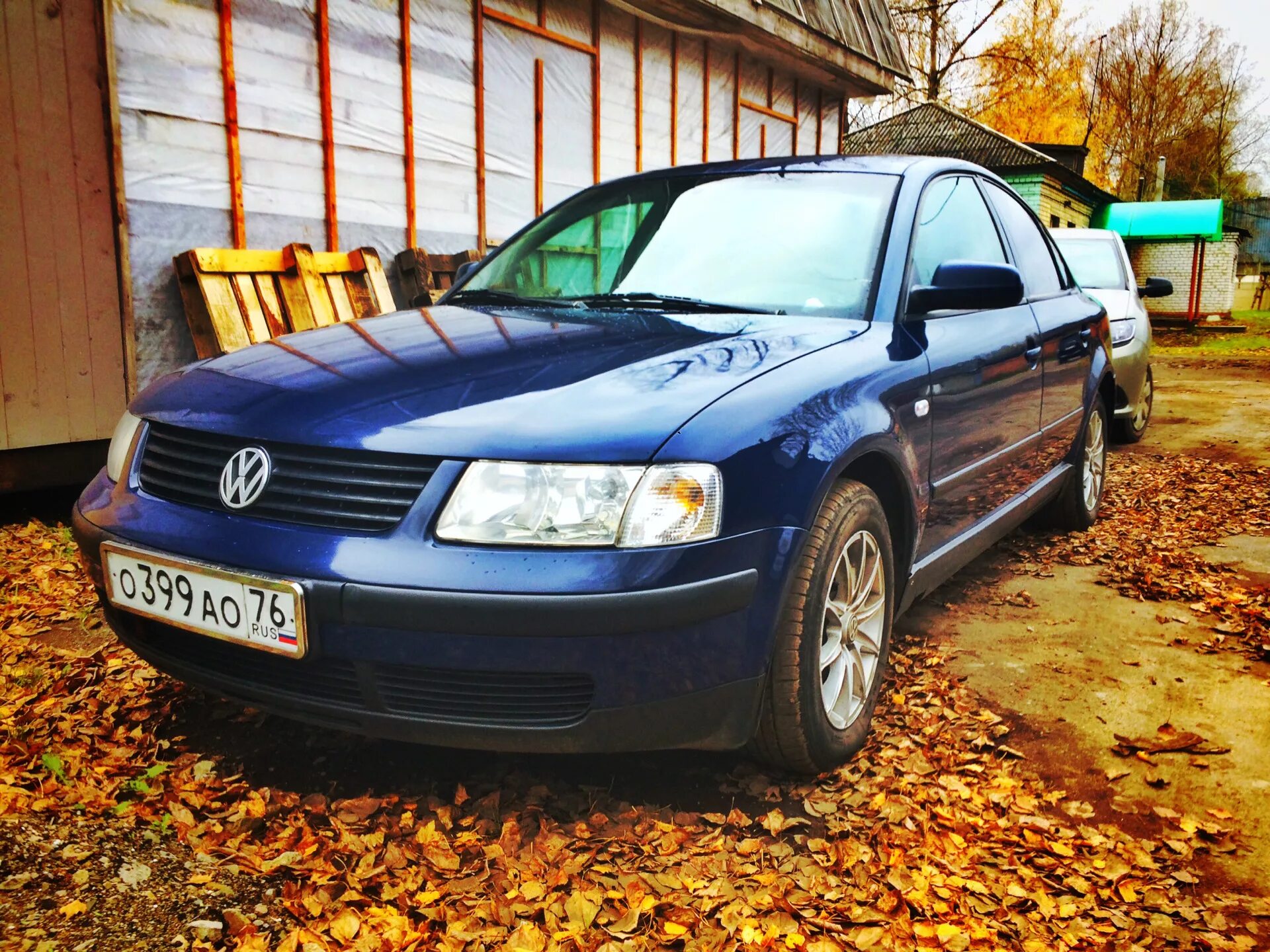 Фольксваген Пассат 1997. Фольксваген Пассат 1997 года. Passat b5 1997. Volkswagen Passat b5 1997 года. Пассат в5 1.8