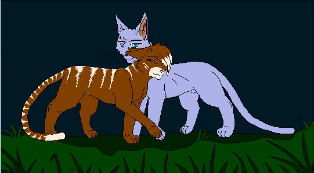 Warrior cats игры. Коты Воители Песчаная буря. Коты Воители Звёздный цветок и чистое небо. Коты Воители двуногие. Коты Воители Черепаший хвостик.