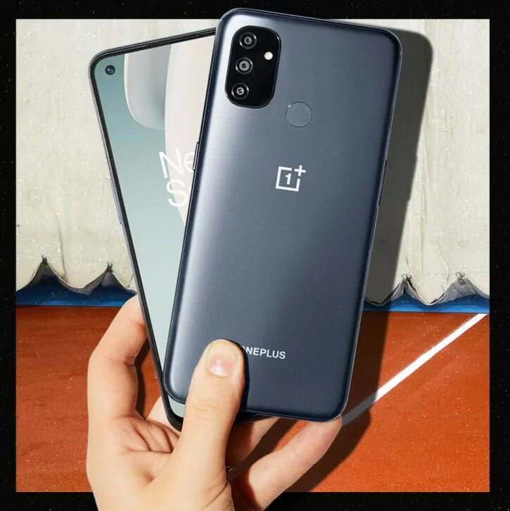 Смартфон oneplus nord 4. Oneplus nord n10. смартфон oneplus nord n10 5g. oneplus nord n100 4/64. one plus nord n100.
