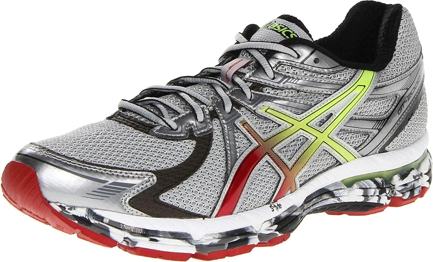 Кроссовки gt 2000. ASICS gt 2000 9. ASICS gt 2000 11. ASICS gt-2000 7 w. Асикс ГТ 2000 10.