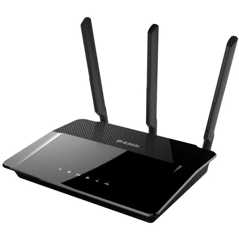 Роутер купить м видео. D-link ac750 Wi-Fi роутер. ASUS RT-ac750. АС 1900 Wi-Fi Router. Dir 625 роутер.