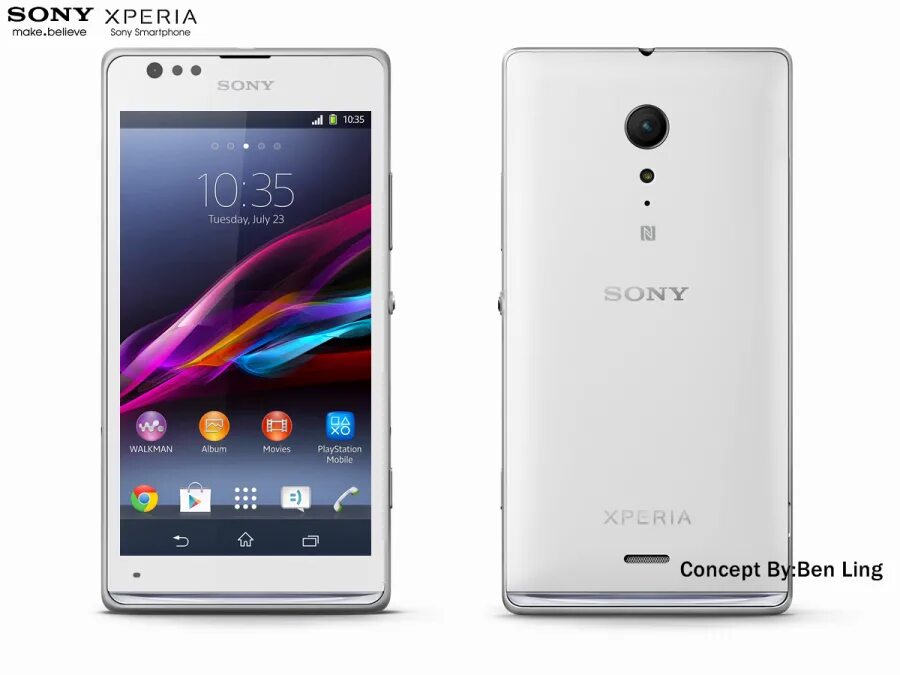 Sony xperia ремонт sony rusupport ru. Xperia s1. Сони иксперия s. Sony Xperia s5. Сони Эриксон z2.