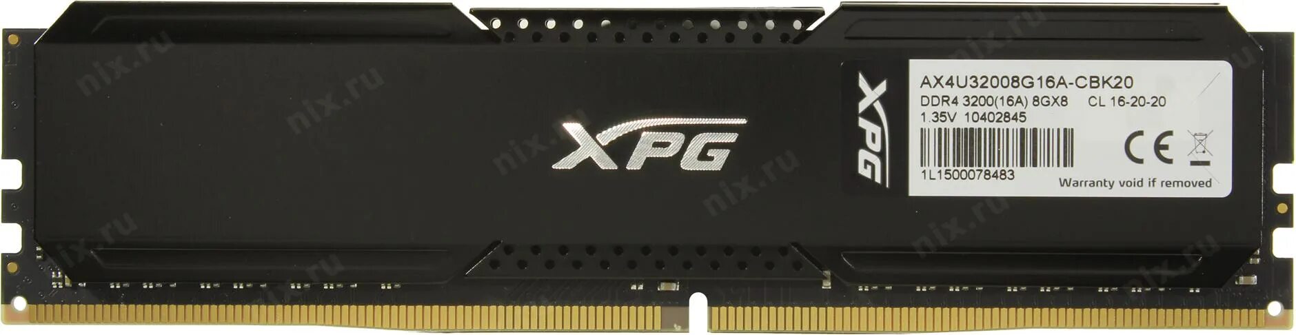 . ADATA 16gb ddr4 DIMM ax4u32008g16a-db10. XPG GAMMIX d20 8gb ddr4. Оперативная память a-data XPG GAMMIX d20 [ax4u32008g16a-cbk20] 8 ГБ. Оперативная память ADATA XPG GAMMIX d20. 16 16 20 оперативная память