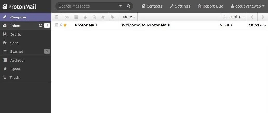 Main mail. Протон почта. Protonmail почта. Protonmail logo. Письмо от техподдержки protonmail.