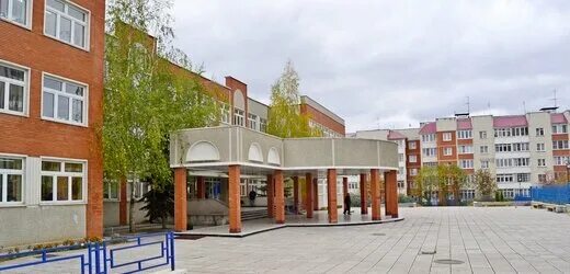 жк звездный малоярославец. жк звезда малоярославец. малоярославец звездная 14 корпус 1. малоярославец звездная улица. звезда малоярославец.