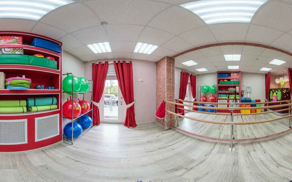 душинская 7 стр 1 футбол. детские клубы реутова. чемпионика реутов - детская футбольная школа. оформление детских клубов фото. Kids’club кисловодск.