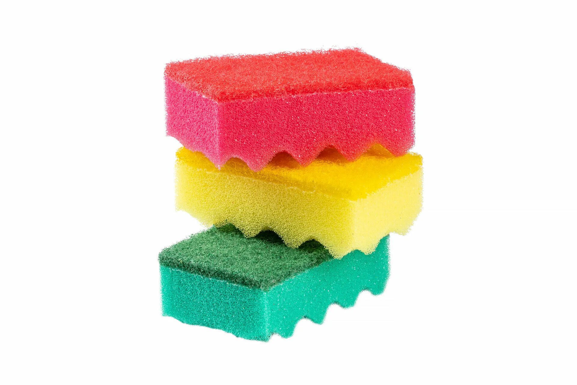 губка д/посуды континентпак макси 92*65*27мм, набор 10шт. /уп. Eurohouse губка 10 шт. губка для посуды 10 гранд(набор из 10шт)xxxl"20шт. губка 10.