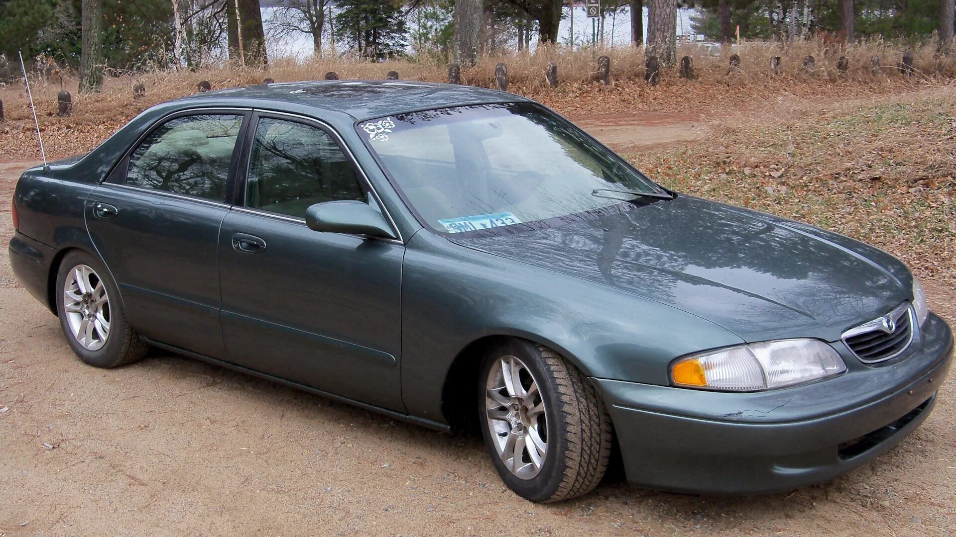 Мазда 626 2001 года. Mazda 626 ge 2.0. Мазда 626 1998. Mazda 626 gf 1998. Мазда 626 LX.