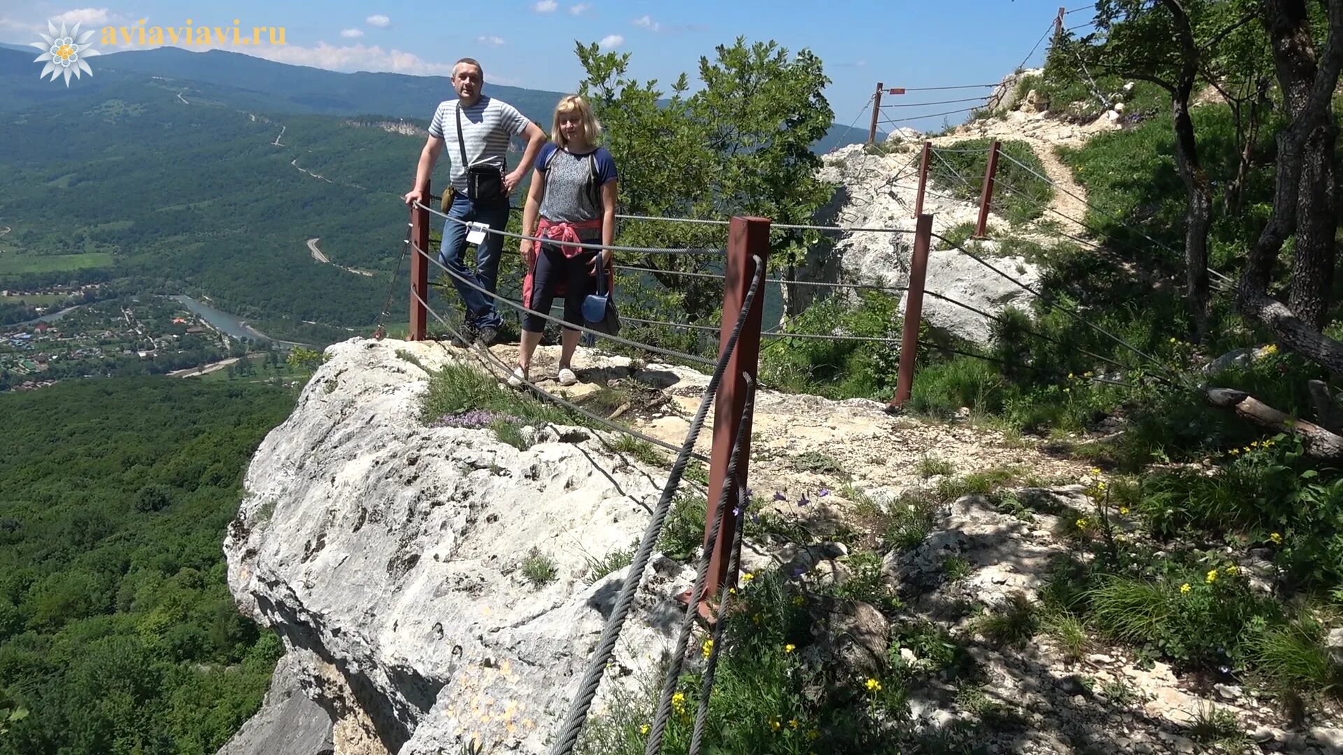 Даховская канатная дорога. Савранская канатная дорога Адыгея. Канатная дорога Адыгея Каменномостский. Даховский обвал Адыгея. Канатная дорога Адыгея Даховская.