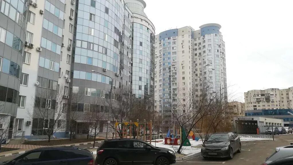 Белгород, ул. Улица костюкова, 67а белгород. Белгород ул костюкова фото. Костюкова дом 13г. Белгород ул костюкова 13г.