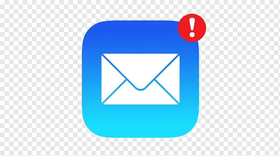 Mail point