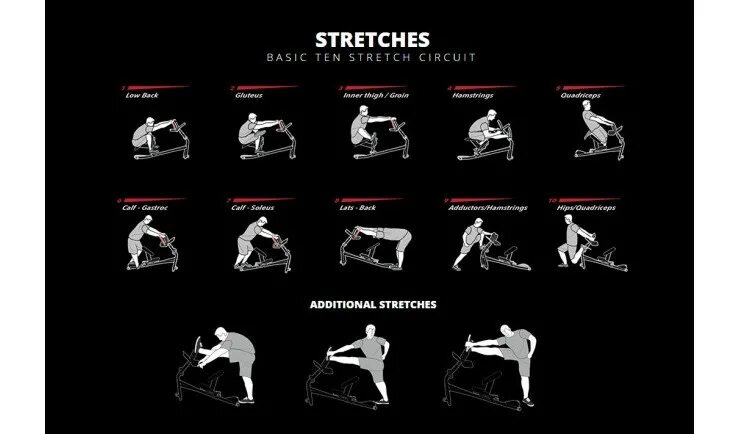 Total stretch. Тотал стретчинг. Total stretch тренировка что это. Stretching тренировка. Тренировка тотал стрейч ворд класс.