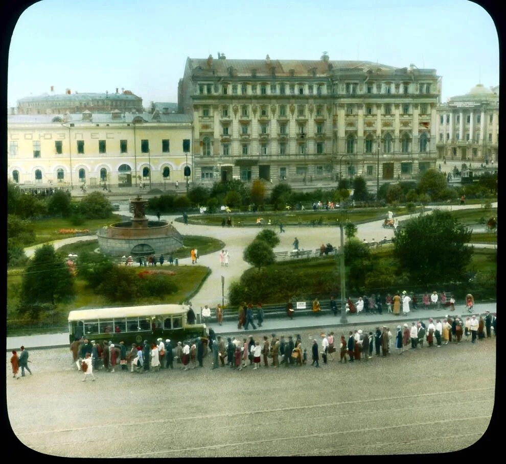 История москвы 1930 года. Москва 1931 год. Москва в 1930-е годы. Москва 30 годов театральной площадью. Одесса 1930-е годы.