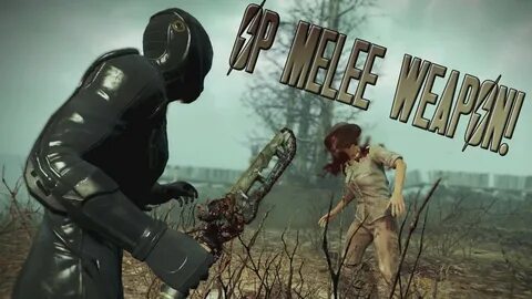 Fallout 4 ini
