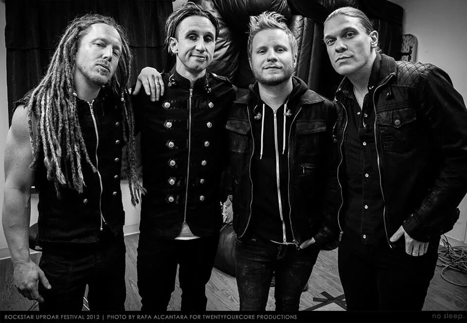 Shinedown обои. Группа shinedown. Shinedown. Shinedown. Фото группы shinedown.