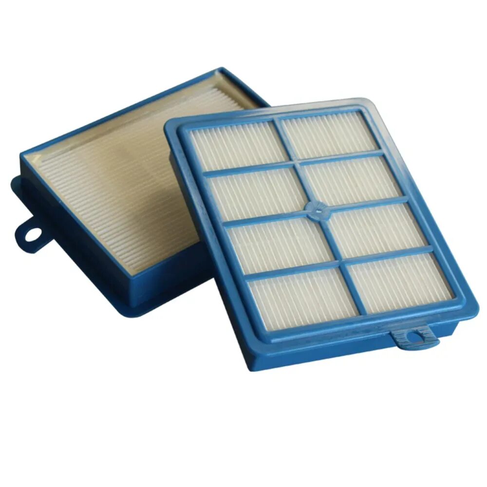 Пылесос hepa filter. Hepa h13 фильтр для пылесоса samsung. electrolux hepa фильтр efh12w. hepa h12 фильтр для пылесоса bork. фильтр philips fc 8038 hepa 12.