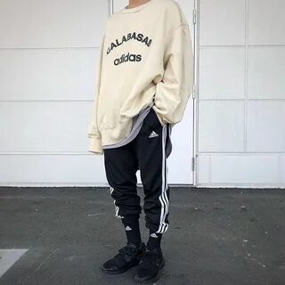Шмот пацаны