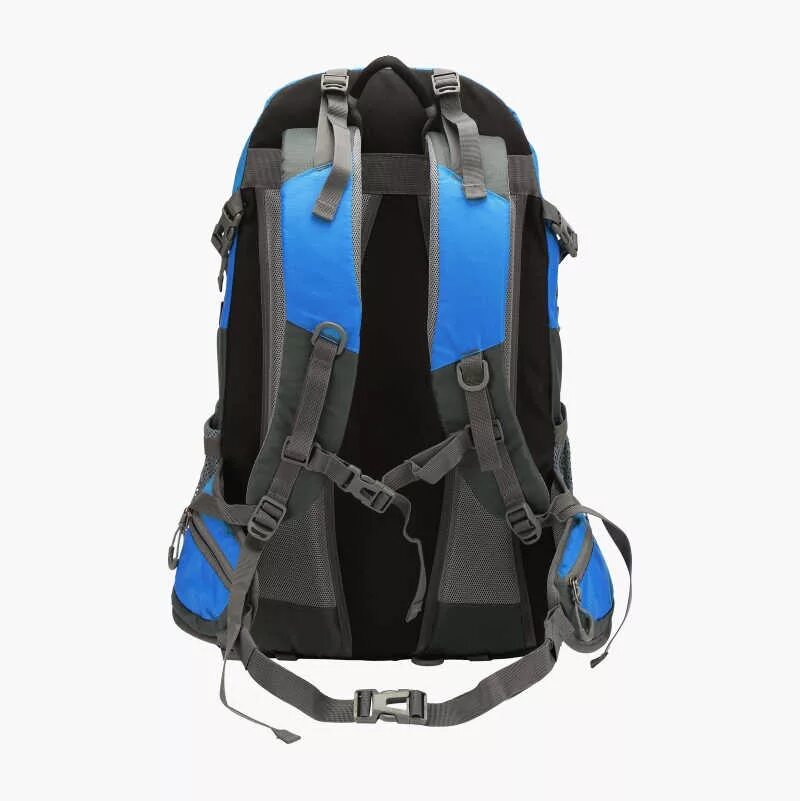 Рюкзак триал спорт. Рюкзак Biltema 50 л. Saxifraga Crosstour 50 рюкзак. Рюкзак Everest 50l. Рюкзак Saxifraga Crosstour 30.