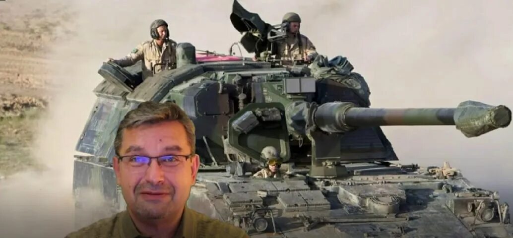 Мир сегодня с михаилом онуфриенко свежие. Т-72б3 на Украине. Мир Михаила Онуфриенко.