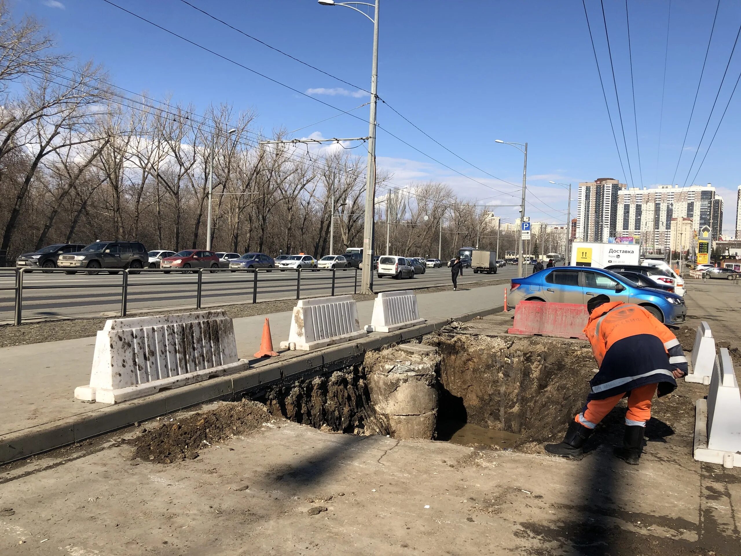 Московское шоссе Самара 2021. Московское шоссе Самара 2021 год. Движение на Московском шоссе в Самаре. События в Самаре.