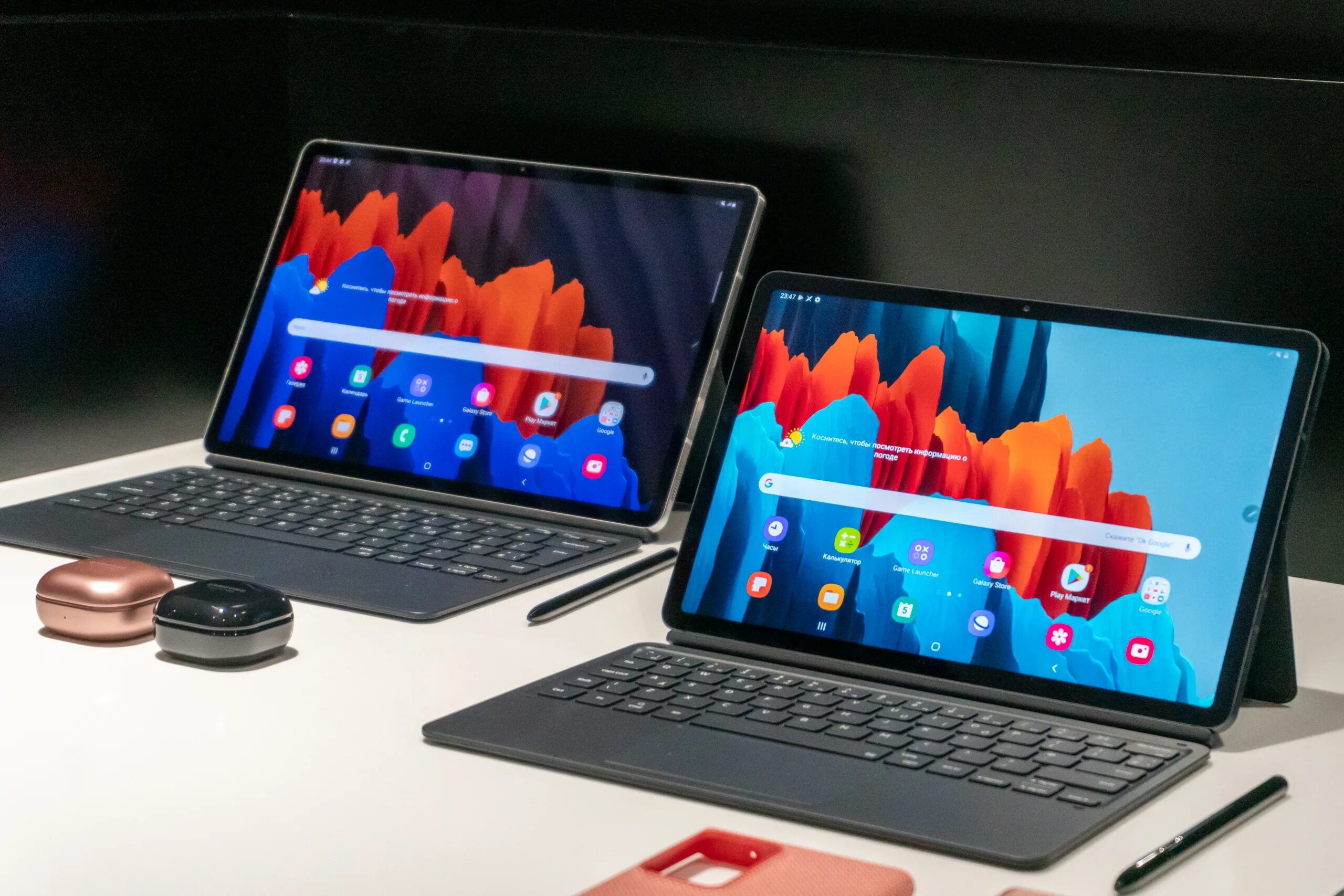 Планшет tab s7. Samsung Galaxy Tab s7. Samsung Galaxy Tab s7 Plus. Samsung Galaxy Tab s7 2020. Планшет Samsung Galaxy Tab s7.