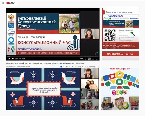Региональный консультационный центр. Консультационные часы. Федеральный проект поддержка семей имеющих детей логотип. Региональный консультационный центр логотип. Региональный консультационный центр.