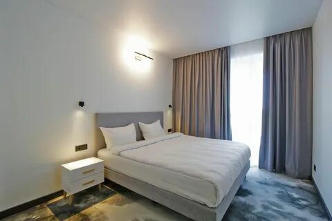 Park house зеленоградск отзывы