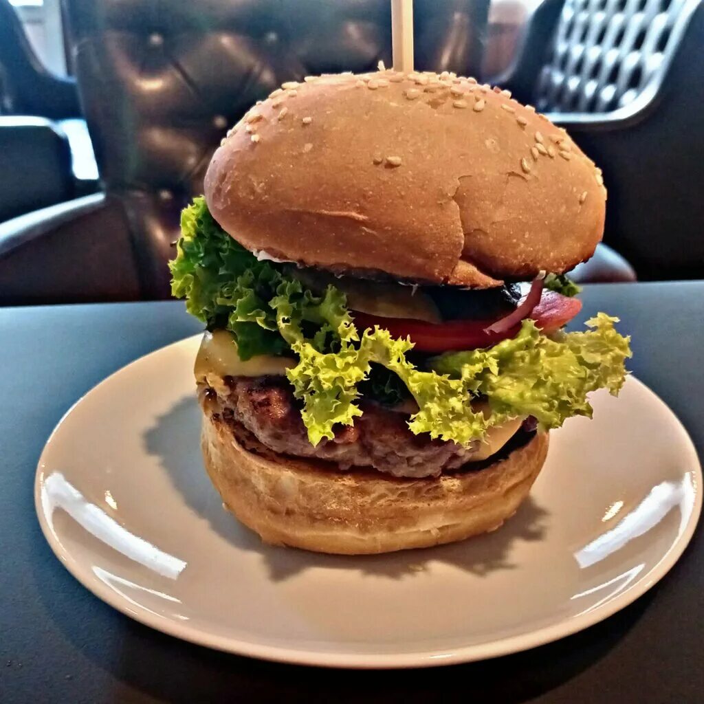 кафе папаха на таганке. кафе папаха тверь. кафе папаха тверь. папаха тверь кафе корыткова. кафе папаха тверь.