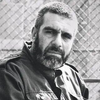 Довлатов писатель