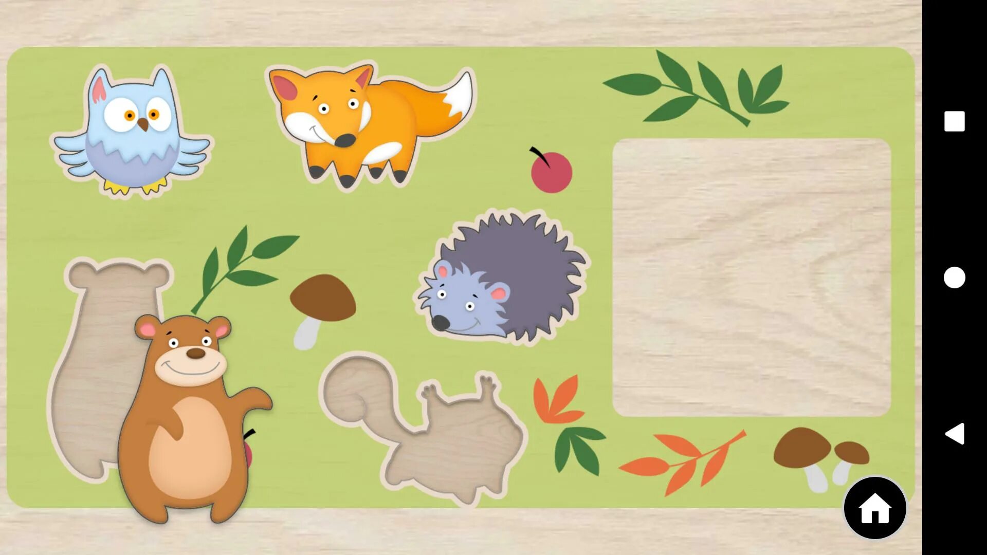 Игры пазлы животные головоломки на андроид. Приложение животные для детей. Игра животные приложение для детей. Пазлы 4 детей животные приложение игра. Квест игры животные