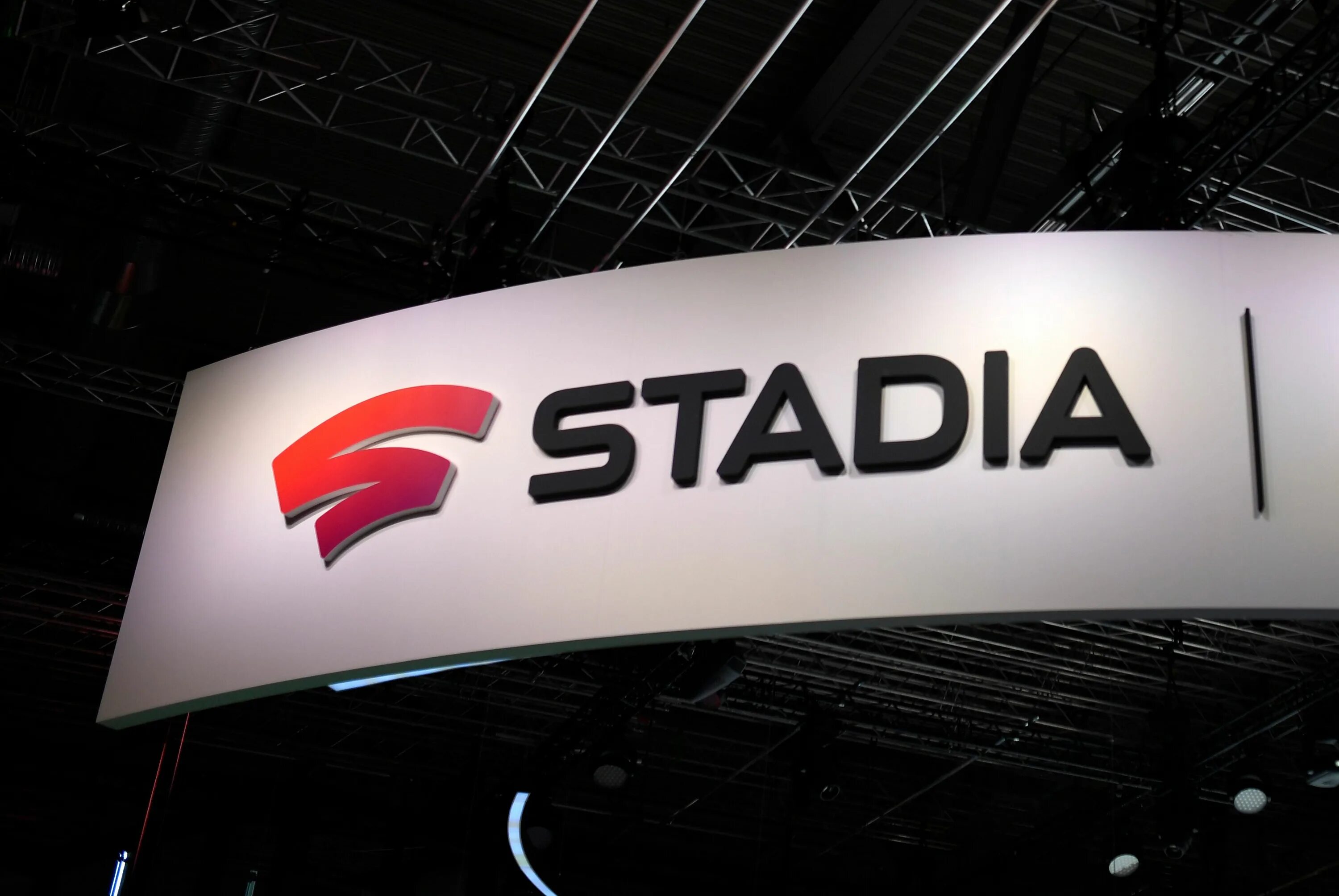 Stadia купить. Stadia. Stadia logo. Платформа stadia. Google stadia.