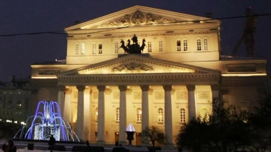 проект большого академического кинотеатра на площади свердлова. и. нереализованные проекты сталинской архитектуры. театр и кино картинки. москва.