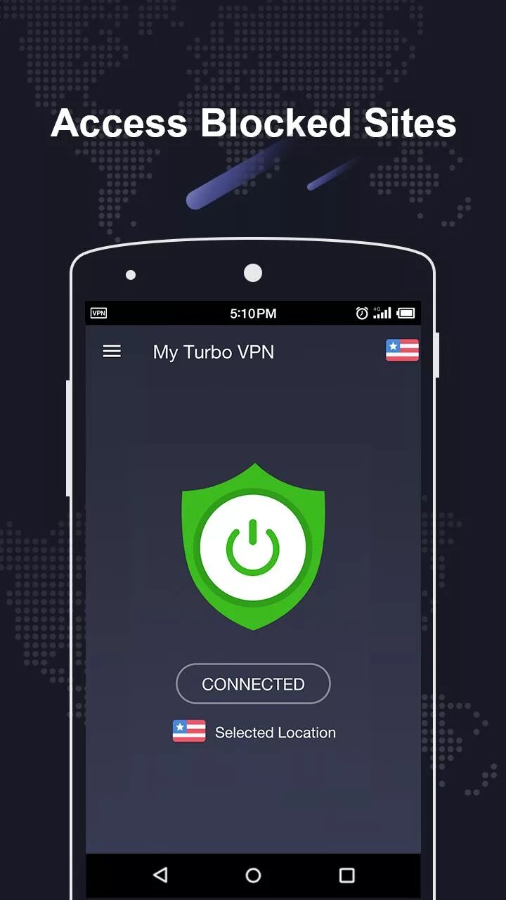 Впн мастер. VPN Master VPN прокси для андроид. VPN Master значок. Turbo VPN. Vpn master для андроид