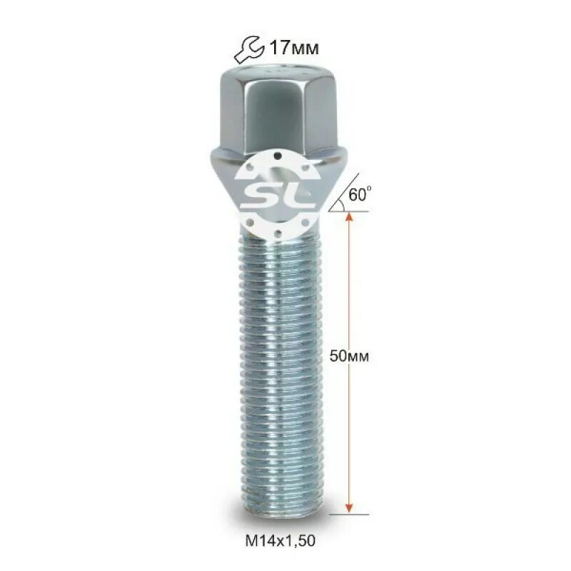 32 x 6 x 14. Болт колесный Мерседес м14х1.25. Болт колесный m12 x 1,5 x 75 mm. Болт m12x1,50x35. Болт колесный m14*1,5 сфера l=40мм.