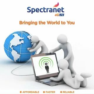 Провайдер услуг по интернет трафику