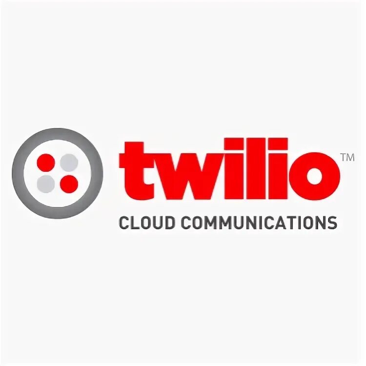 Twilio. Twilio логотип. twilio logo. twilio authy.