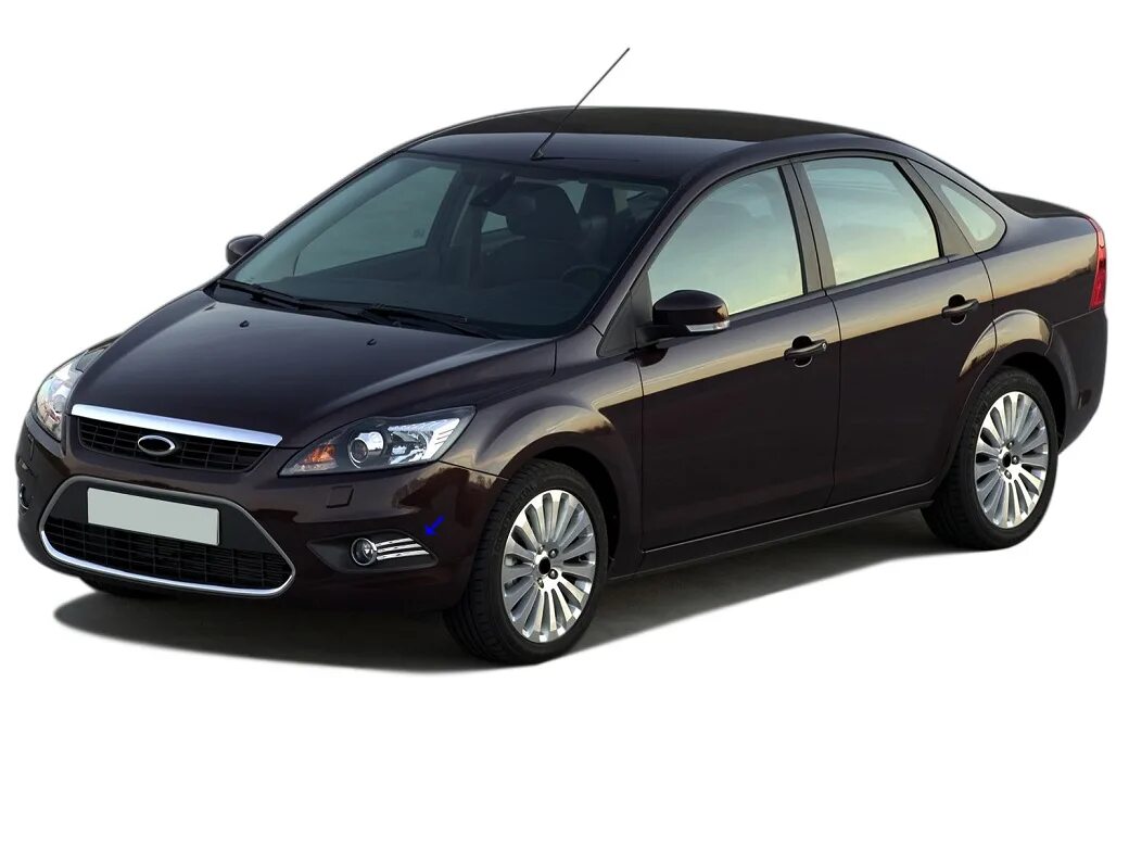 Форд фокус 2 седан. Форд фокус 2 седан 2008. Ford Focus II (2008-2011) Рестайлинг. Ford Focus 2 Restyling. Купить форд фокус в туле