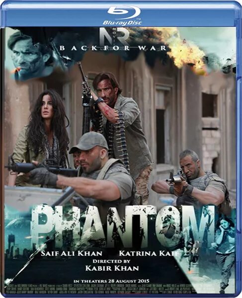 Phantom 2015 hd poster. Фантом 2015. Фантом 2015. Фантом 2015. Фантом 2015.