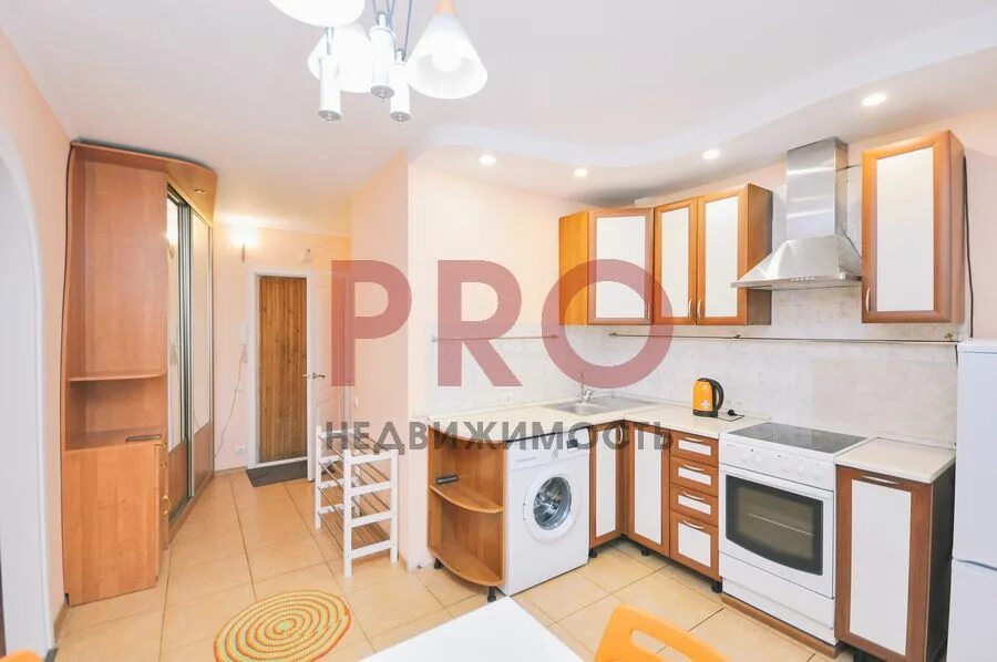 Линейная 47 2. Линейная 47 фото новосибирск. Новосибирск линейная улица 37. Линейная 49 новосибирск. Линейная 47 2.