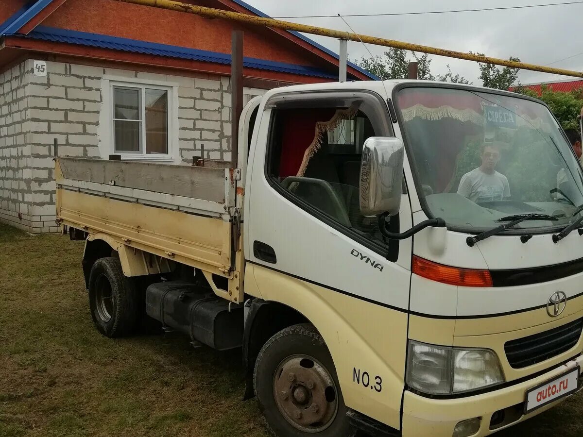 Toyota dyna toyoace. Toyota dyna самосвал. Грузовик toyota dyna самосвал. Toyota dyna самосвал. Самосвал тойота.
