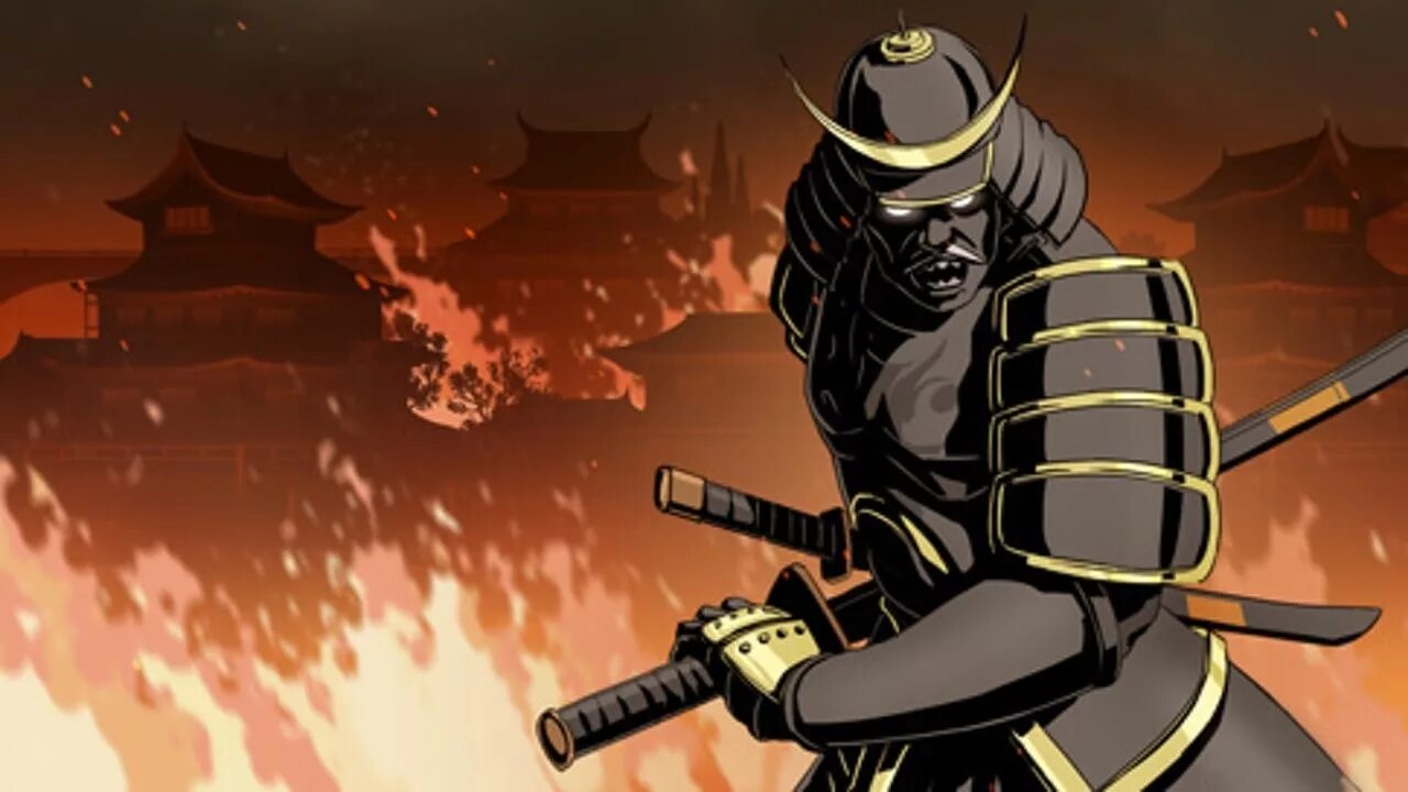 Сегун shadow. Сегун шедоу файт 2. телохранители сегуна shadow fight 2. сёгуна shadow fight 2. сëгун шедоу файт 2.